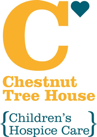 chestnut logo